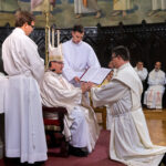 Ordenación Sacerdotal Fernando Sancha Zuñiga - Jaime Ocón (Jibiry)-16