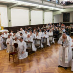 Ordenación Sacerdotal Fernando Sancha Zuñiga - Jaime Ocón (Jibiry)-16