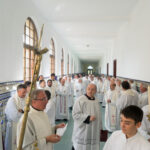 Ordenación Sacerdotal Fernando Sancha Zuñiga - Jaime Ocón (Jibiry)-1