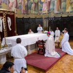 Ordenación Sacerdotal Fernando Sancha Zuñiga - Jaime Ocón (Jibiry)-16