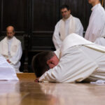 Ordenación Sacerdotal Fernando Sancha Zuñiga - Jaime Ocón (Jibiry)-16