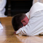 Ordenación Sacerdotal Fernando Sancha Zuñiga - Jaime Ocón (Jibiry)-16