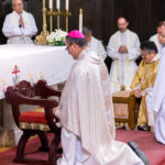 Ordenación Sacerdotal Fernando Sancha Zuñiga - Jaime Ocón (Jibiry)-16