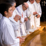 Ordenación Sacerdotal Fernando Sancha Zuñiga - Jaime Ocón (Jibiry)-16