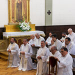 Ordenación Sacerdotal Fernando Sancha Zuñiga - Jaime Ocón (Jibiry)-16