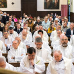Ordenación Sacerdotal Fernando Sancha Zuñiga - Jaime Ocón (Jibiry)-16