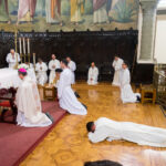 Ordenación Sacerdotal Fernando Sancha Zuñiga - Jaime Ocón (Jibiry)-16