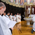 Ordenación Sacerdotal Fernando Sancha Zuñiga - Jaime Ocón (Jibiry)-16