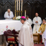 Ordenación Sacerdotal Fernando Sancha Zuñiga - Jaime Ocón (Jibiry)-16