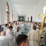 Ordenación Sacerdotal Fernando Sancha Zuñiga - Jaime Ocón (Jibiry)-1