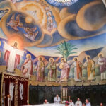 Ordenación Sacerdotal Fernando Sancha Zuñiga - Jaime Ocón (Jibiry)-16