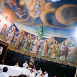 Ordenación Sacerdotal Fernando Sancha Zuñiga - Jaime Ocón (Jibiry)-16