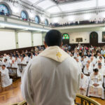 Ordenación Sacerdotal Fernando Sancha Zuñiga - Jaime Ocón (Jibiry)-16