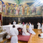 Ordenación Sacerdotal Fernando Sancha Zuñiga - Jaime Ocón (Jibiry)-16