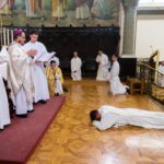 Ordenación Sacerdotal Fernando Sancha Zuñiga - Jaime Ocón (Jibiry)-16