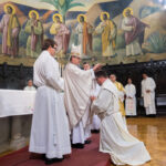 Ordenación Sacerdotal Fernando Sancha Zuñiga - Jaime Ocón (Jibiry)-16