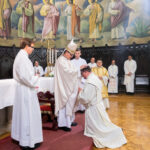 Ordenación Sacerdotal Fernando Sancha Zuñiga - Jaime Ocón (Jibiry)-16