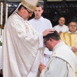 Ordenación Sacerdotal Fernando Sancha Zuñiga - Jaime Ocón (Jibiry)-16
