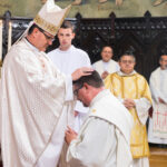 Ordenación Sacerdotal Fernando Sancha Zuñiga - Jaime Ocón (Jibiry)-16