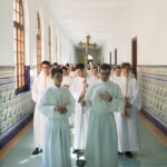 Ordenación Sacerdotal Fernando Sancha Zuñiga - Jaime Ocón (Jibiry)-1