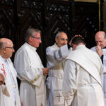 Ordenación Sacerdotal Fernando Sancha Zuñiga - Jaime Ocón (Jibiry)-16