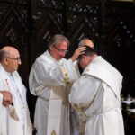 Ordenación Sacerdotal Fernando Sancha Zuñiga - Jaime Ocón (Jibiry)-16
