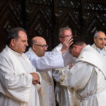 Ordenación Sacerdotal Fernando Sancha Zuñiga - Jaime Ocón (Jibiry)-16
