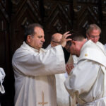 Ordenación Sacerdotal Fernando Sancha Zuñiga - Jaime Ocón (Jibiry)-16