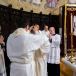 Ordenación Sacerdotal Fernando Sancha Zuñiga - Jaime Ocón (Jibiry)-16