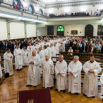 Ordenación Sacerdotal Fernando Sancha Zuñiga - Jaime Ocón (Jibiry)-16