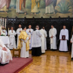 Ordenación Sacerdotal Fernando Sancha Zuñiga - Jaime Ocón (Jibiry)-16