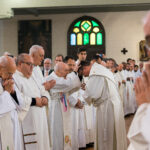 Ordenación Sacerdotal Fernando Sancha Zuñiga - Jaime Ocón (Jibiry)-16