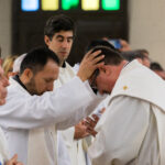 Ordenación Sacerdotal Fernando Sancha Zuñiga - Jaime Ocón (Jibiry)-16