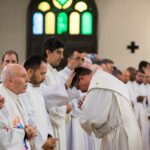 Ordenación Sacerdotal Fernando Sancha Zuñiga - Jaime Ocón (Jibiry)-16