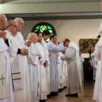Ordenación Sacerdotal Fernando Sancha Zuñiga - Jaime Ocón (Jibiry)-16