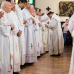 Ordenación Sacerdotal Fernando Sancha Zuñiga - Jaime Ocón (Jibiry)-16