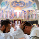 Ordenación Sacerdotal Fernando Sancha Zuñiga - Jaime Ocón (Jibiry)-16