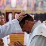 Ordenación Sacerdotal Fernando Sancha Zuñiga - Jaime Ocón (Jibiry)-16