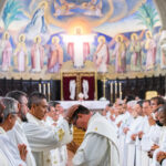 Ordenación Sacerdotal Fernando Sancha Zuñiga - Jaime Ocón (Jibiry)-16