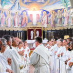 Ordenación Sacerdotal Fernando Sancha Zuñiga - Jaime Ocón (Jibiry)-16