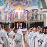 Ordenación Sacerdotal Fernando Sancha Zuñiga - Jaime Ocón (Jibiry)-16