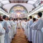 Ordenación Sacerdotal Fernando Sancha Zuñiga - Jaime Ocón (Jibiry)-16