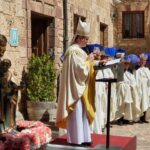 dia diocesis valvanera