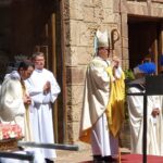 dia diocesis valvanera