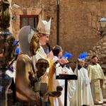 dia diocesis valvanera