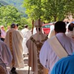 dia diocesis valvanera