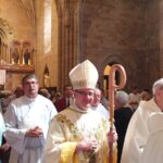 dia diocesis valvanera