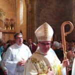 dia diocesis valvanera