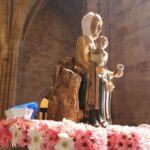 dia diocesis valvanera