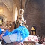 dia diocesis valvanera